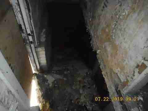 3315 Cortland (30)_m.jpg